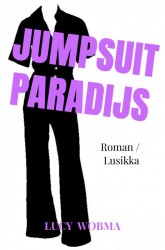 Jumpsuitparadijs