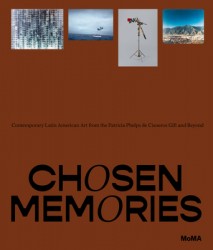 Chosen Memories