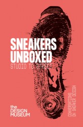 Sneakers Unboxed