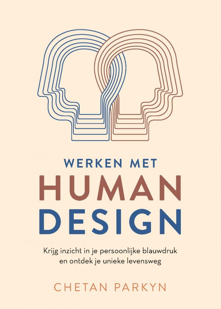 Werken met human design