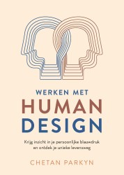 Werken met human design