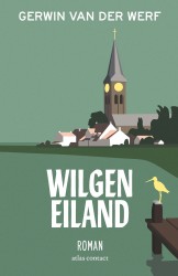 Wilgeneiland • Wilgeneiland