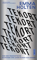 Tekort