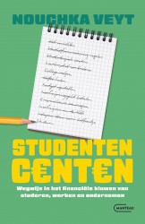 Studentencenten