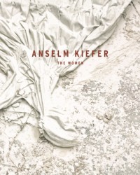 Anselm Kiefer