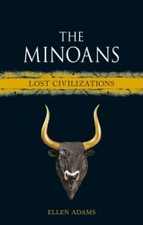 The Minoans