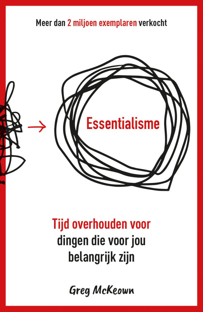 Essentialisme