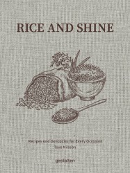 Rice and Shine