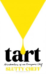 Tart