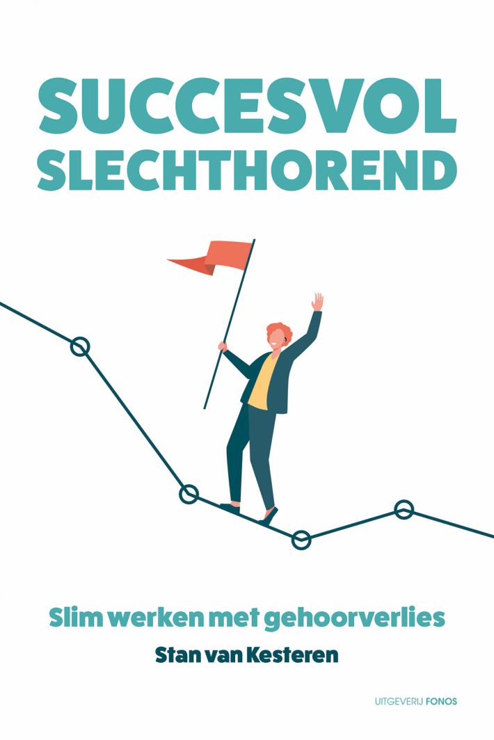 Succesvol slechthorend