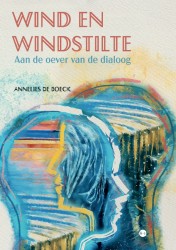 Wind en windstilte