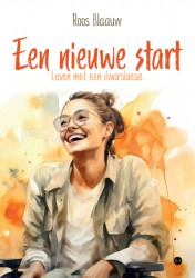 Een nieuwe start