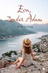 Eva, zonder Adam