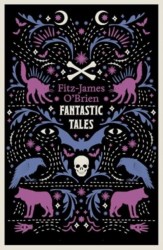 Fantastic Tales