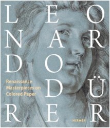 Leonardo / Durer