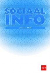 Sociaal Info Januari 2025