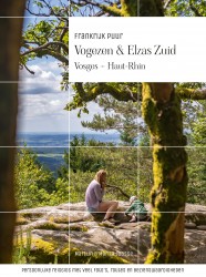 Vogezen & Elzas Zuid