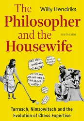 The Philosopher and the Housewife