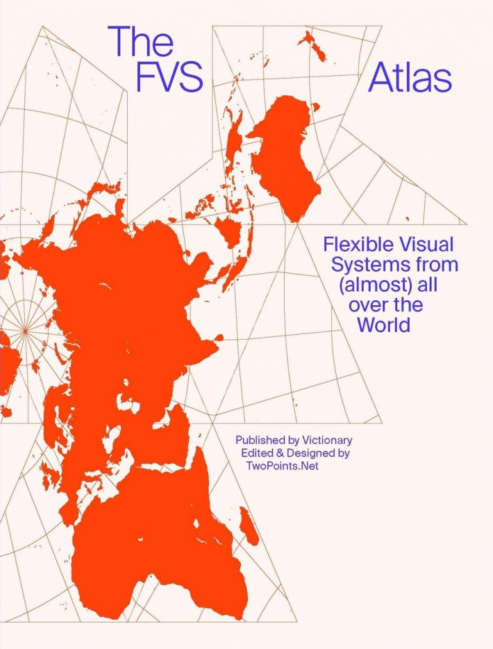 The FVS Atlas