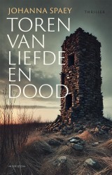 Toren van liefde en dood