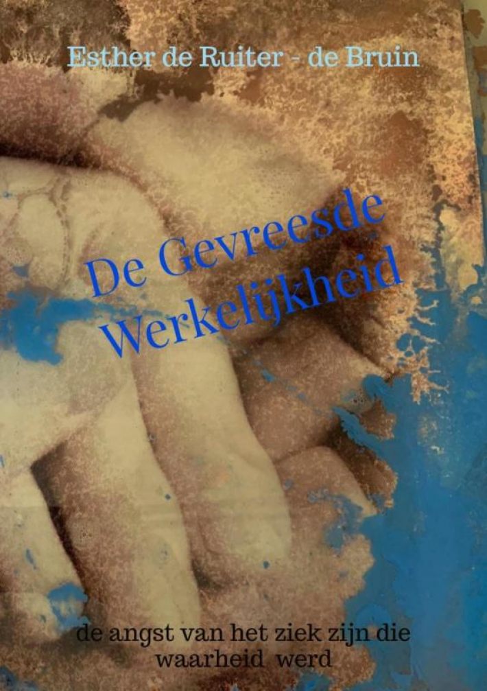 De gevreesde werkelijkheid