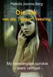 Die lok van die „donker“ tweeling