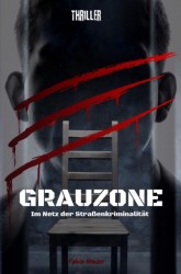 Grauzone