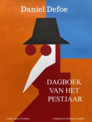 Dagboek van het pestjaar