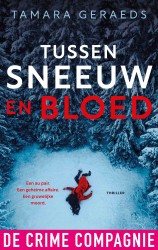 Tussen sneeuw en bloed