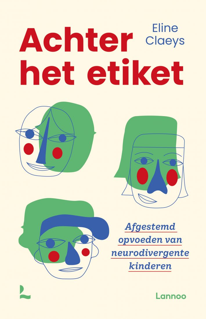 Achter het etiket • Achter het etiket