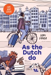 As the Dutch do (UK edition)