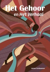 Het Gehoor en Het Verhaal