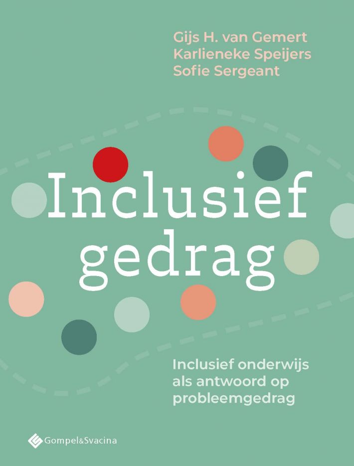 Inclusief gedrag