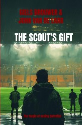 The Scout’s Gift