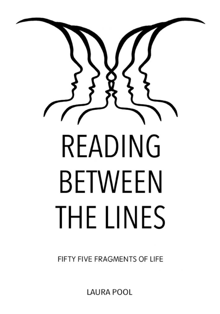 Reading between the lines