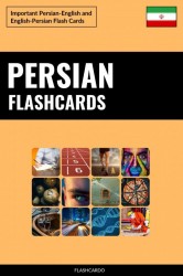 Persian Flashcards