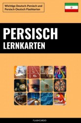 Persisch Lernkarten