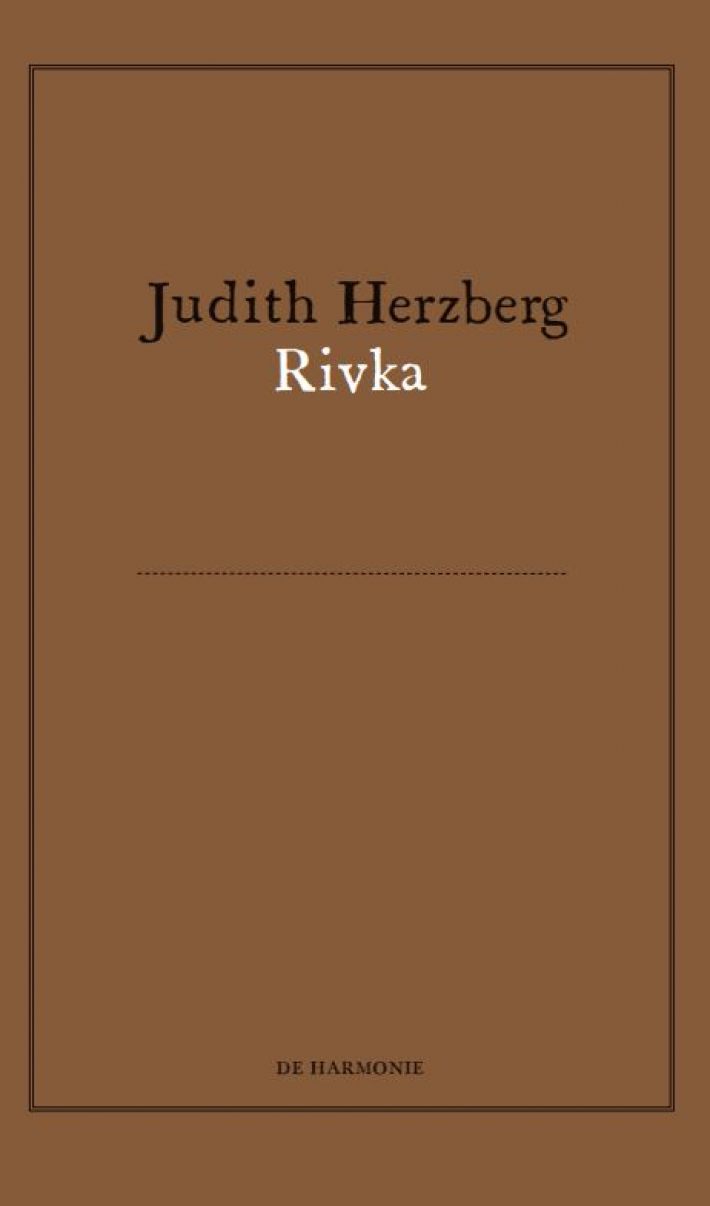 Rivka