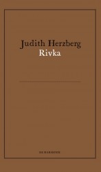 Rivka