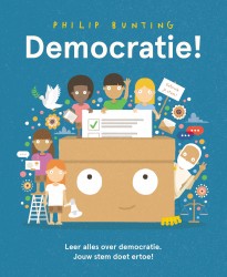 Democratie!