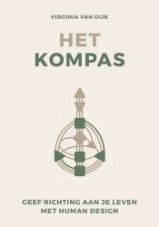 Het kompas • Het kompas