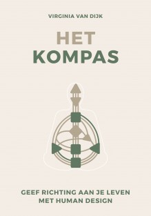 Het kompas • Het kompas