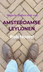 Amsterdamse Leylijnen