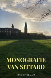 Monografie van Sittard