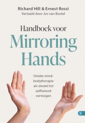 Handboek voor Mirroring Hands