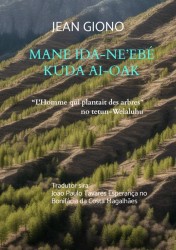 Mane ida-ne’ebé kuda ai-oak