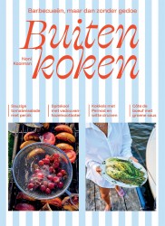 Buiten koken