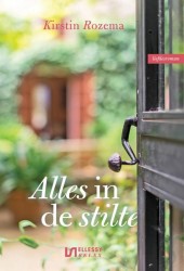 Alles in de stilte