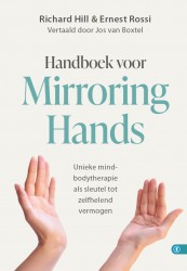 Handboek voor mirroring hands