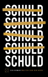 Schuld